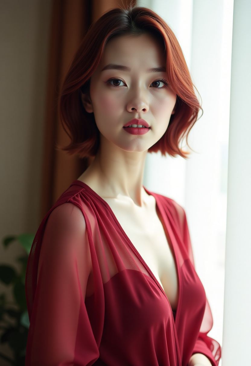 寻梦环游记