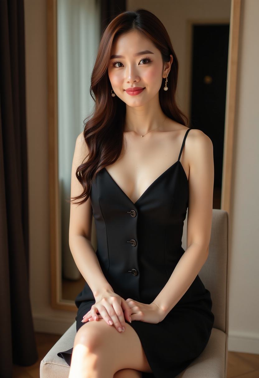 长发公主2