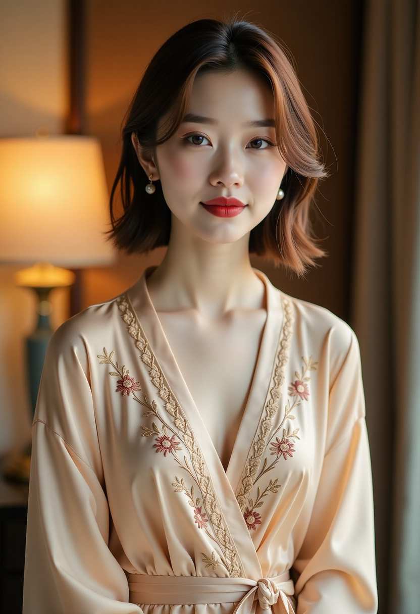 超能陆战队3