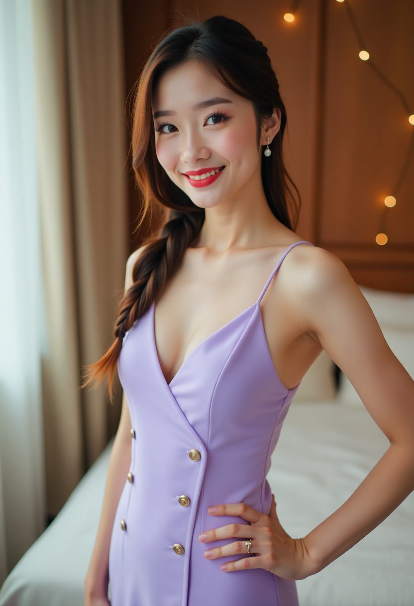 狮子王