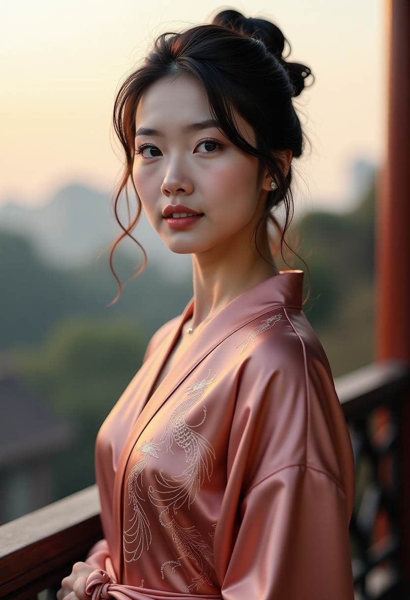 玩具总动员