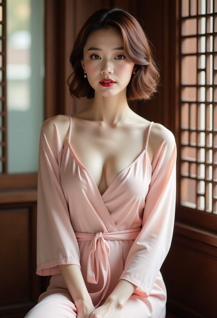 马里奥大电影
