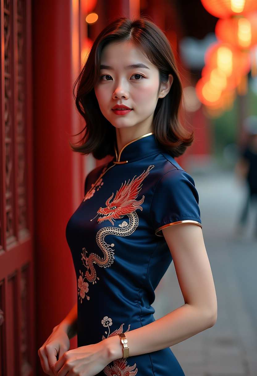 疯狂动物城